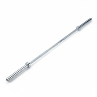 bara-olimpica-220cm-otel-cromat-dayu-fitness