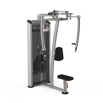 Poza cu Aparat Fluturari Piept si Deltoizi IE 9515