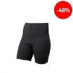 Poza cu Pantaloni scurti de slabit din neopren DY-JC-827