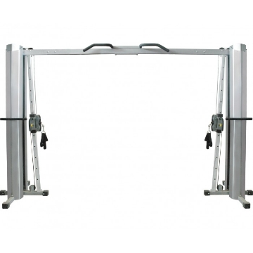 Poza cu Aparat fitness Crossover cu cablu, IFCCB-10-US, Impulse Fitness