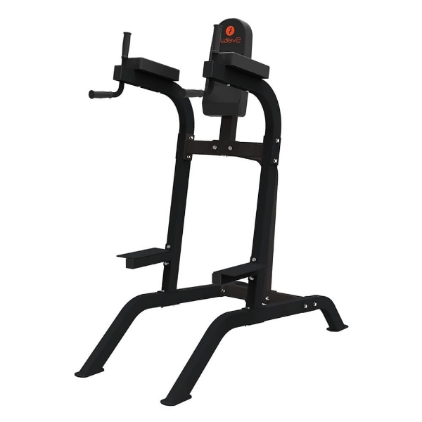 Aparat fitness Power Tower, 4020, Sveltus - 1 | YEO
