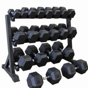 Poza pentru categoria Suporturi greutăți fitness