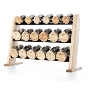 Poza pentru categoria Greutăți fitness