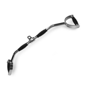 Poza pentru categoria Accesorii fitness