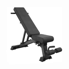 Poza pentru categoria Bănci fitness