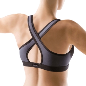 Poza pentru categoria Lenjerie sport