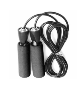 Poza pentru categoria Corzi de sărit