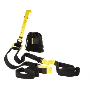 Poza pentru categoria Corzi de suspensie