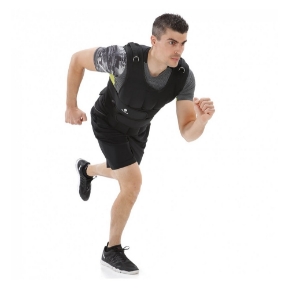 Poza pentru categoria Veste, greutăți încheieturi, saci nisip