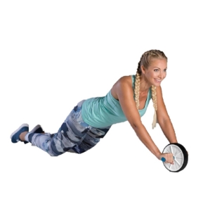 Poza pentru categoria Roți abdomene