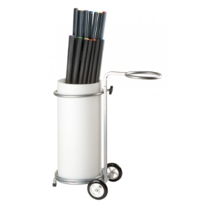 Poza pentru categoria Accesorii aerobic