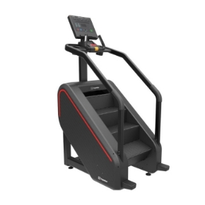 Poza pentru categoria Steppere fitness/ AMT