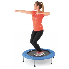 Poza pentru categoria Trambuline aerobic