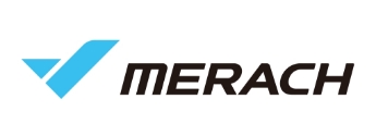 Imagine pentru producător MERACH