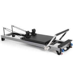 Poza pentru categoria Reformer