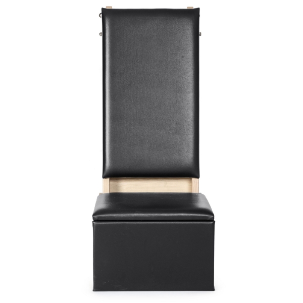 Scaun Baby - 2 | YEO