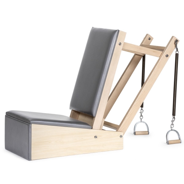 Scaun Baby - 1 | YEO