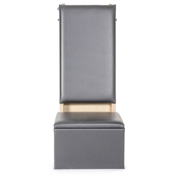 Scaun Baby - 3 | YEO