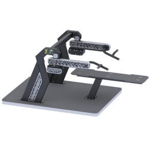 Poza pentru categoria Aparate forta exterior