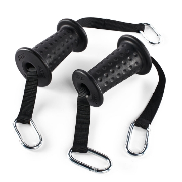 Poza cu ATX Conic Fat Grips