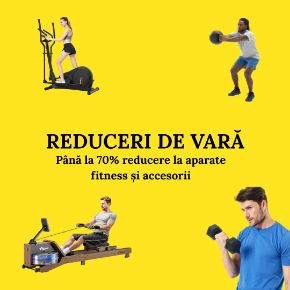 Poza pentru categoria Summer Sale