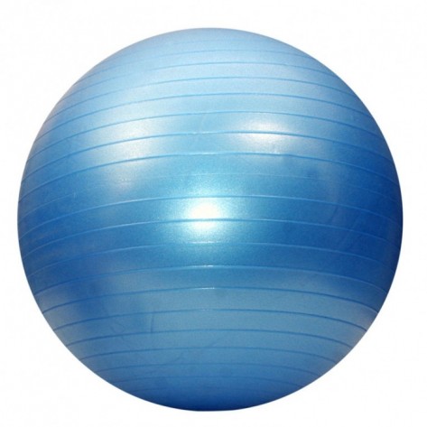 minge pentru aerobic 55 cm