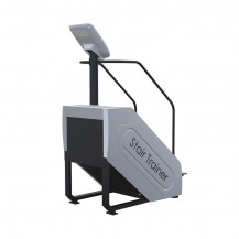 Stepper profesional Stair Climbers 