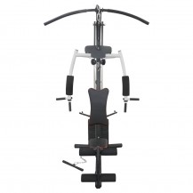 Aparat fitness multifunctional OF1004 TheWay Fitness