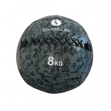 Wall Ball Camouflage 4924