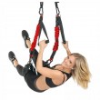 bungee fitness kit