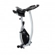 Bicicleta fitness de camera, pliabila, X-BIKE OF3005, ONWAY Fitnes