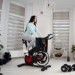 Bicicleta spinning, ES200, Indoor Cycling The Way