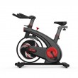 Bicicleta spinning, ES200, Indoor Cycling The Way