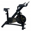 Bicicleta spinning magnetica M-5819 MS Fitness