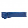 power band fitlife