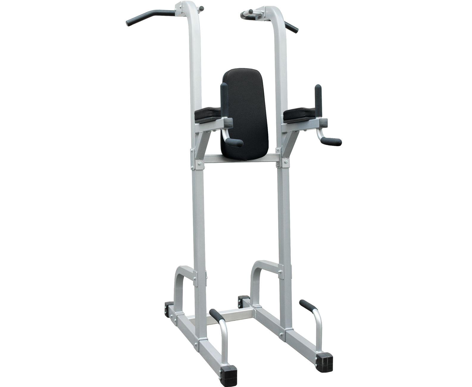 Aparat Power Tower IFPT Impulse Fitness fitlife.ro