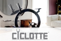 Producator Ciclotte