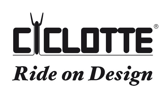 logo ciclotte